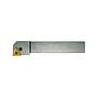 Portaplacas PTGNL 2525   M16 90 grados