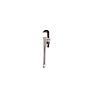 LLAVE STILSON ALUMINIO MILWAUKEE 18"