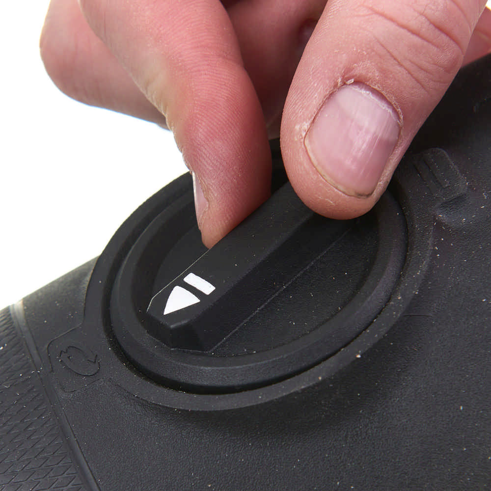 Sierra de sable M18 FUEL sin escobillas, 0-3000gpm, carrera 32mm, ver-0 con maletín