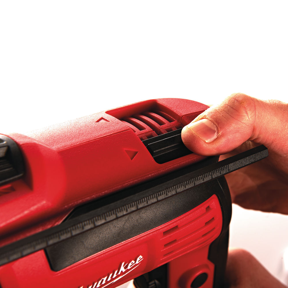 Tal. Perc. 705W -. - Portabrocas auto 1,5-13 mm - Par Máx. 23 Nm