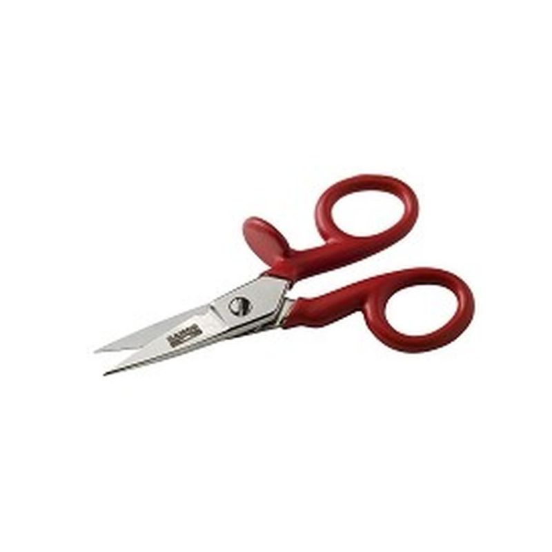 TIJERA ELEC AIS1000V 2&quot; 50MM BAHCO                          