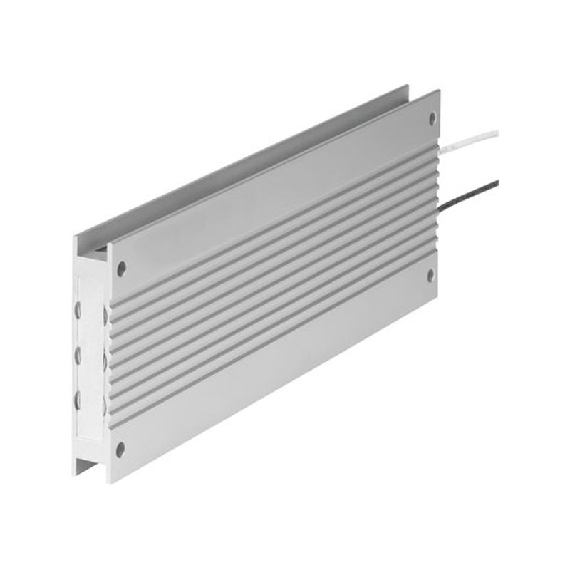 RESIST. FRENADO CACR-LE2-72-W500