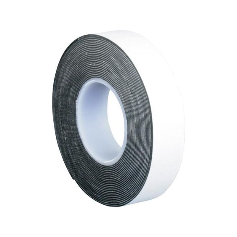 Cinta selladora E-PIB de sold.espontáneo,19mmx10m