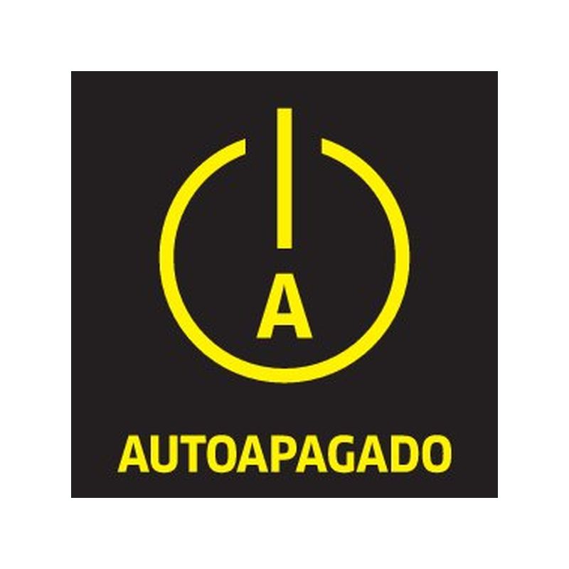 Limpiadora de alta presión HD 10/25-4 S Plus