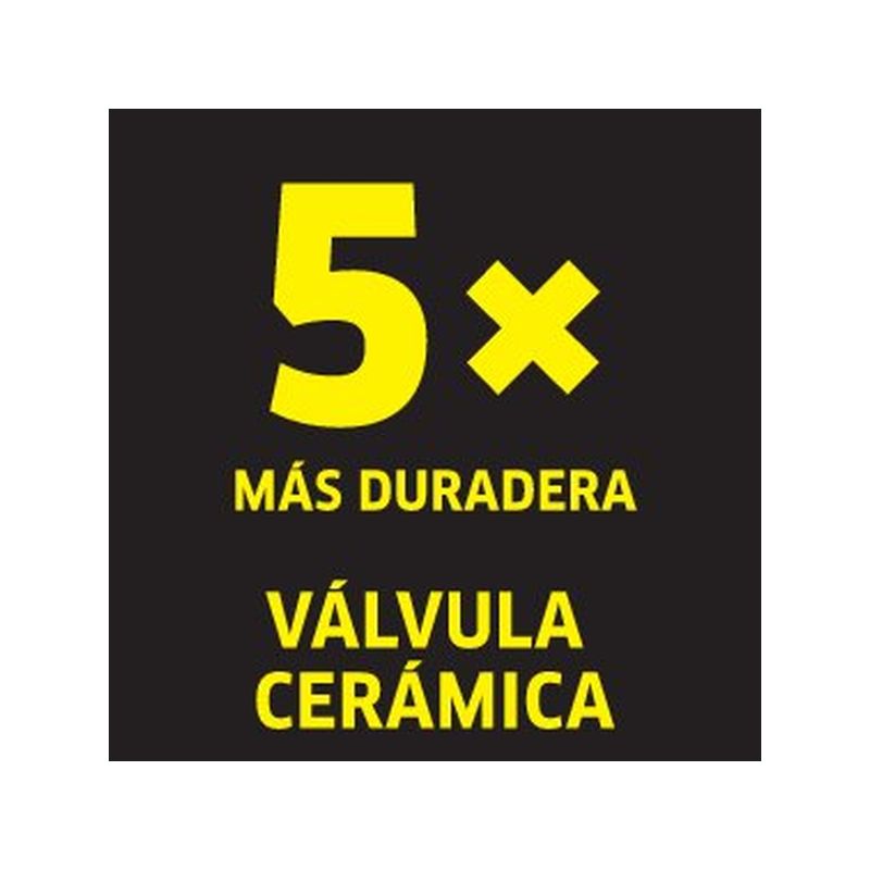Limpiadora de alta presión HDS-E 8/16-4 M 24 kW