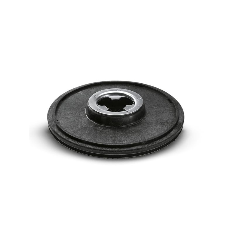 Platos impulsores, 430 mm