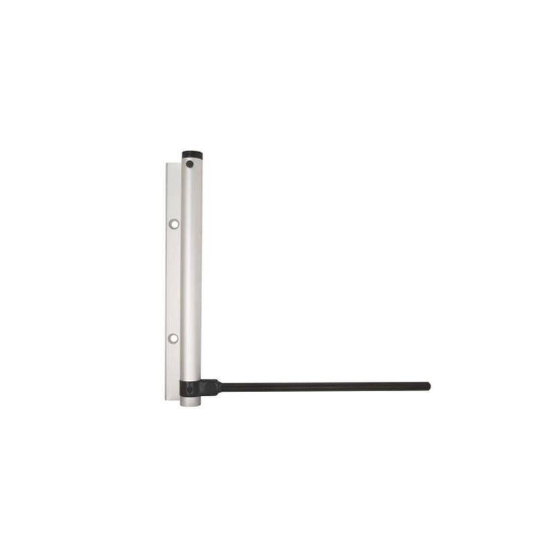 CIERRAPUERTAS 5613 ORO BRAZO RRET. MUELLE JUSTOR            