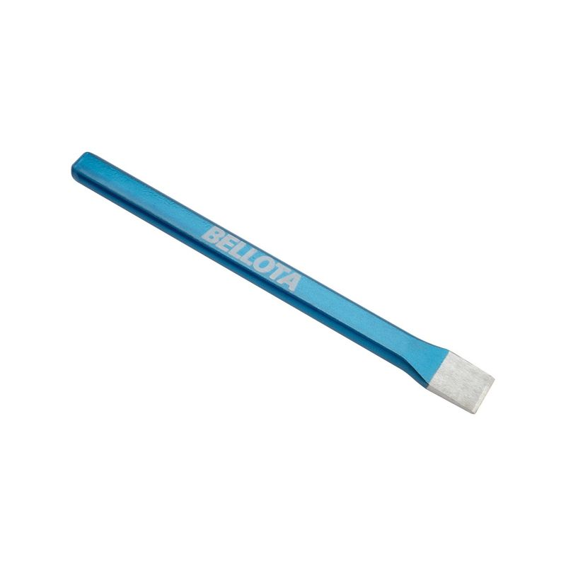 Cincel Mecánico 8245-250