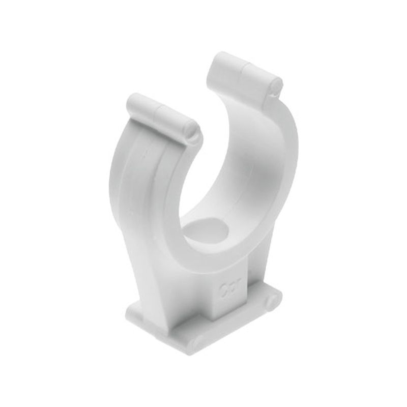 BRIDA SUJ.TUBOS PQ-RK-15-B