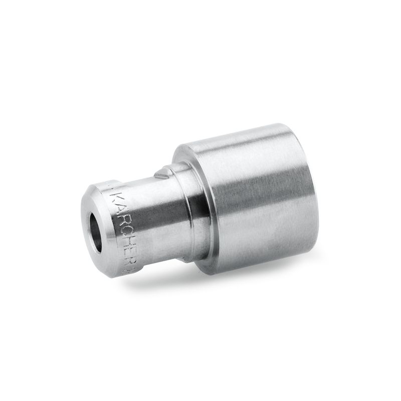 Boquilla de alto rendimiento 25°, 075