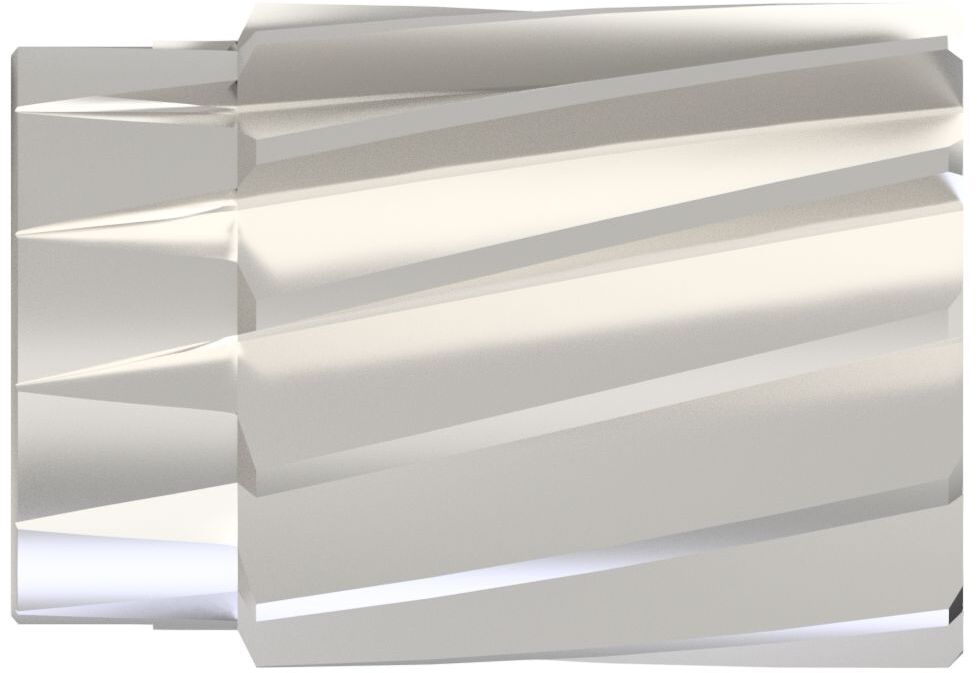 4109-ESC. HSS DIN219B 75