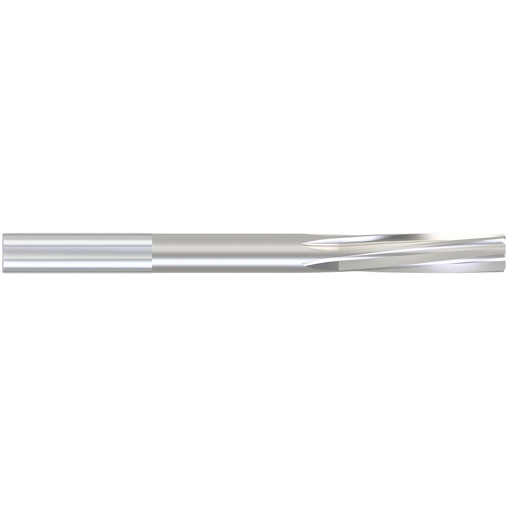 4118-ESC. HM DIN212 B  8