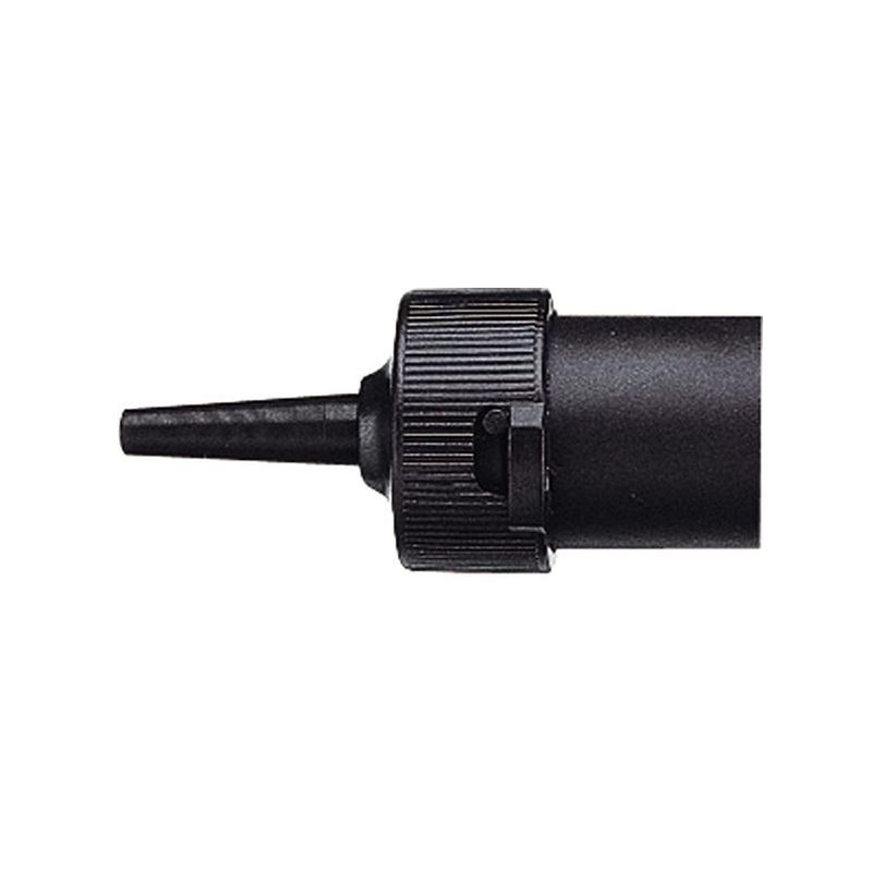 Puntas de desoldadura    juego de dos unid. paraVAC X2 Ersa