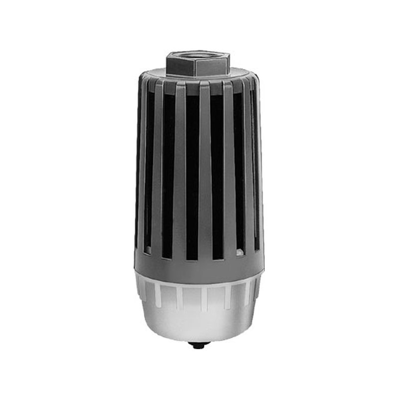 FILTRO SILENC. LFU-1/2