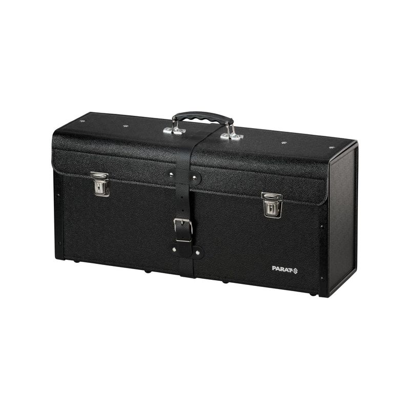 Maleta de herramientas extralarga LA.635xL.185xH.270mmm