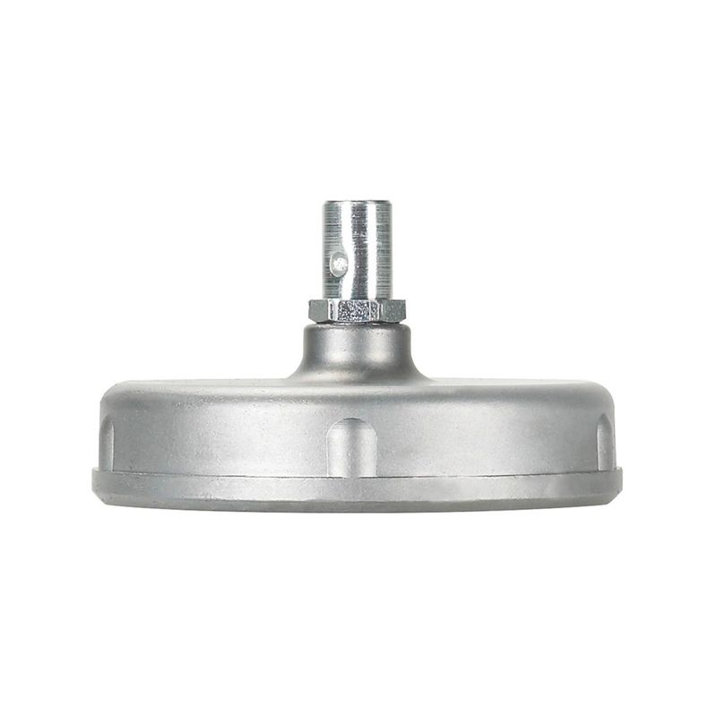 Adaptador para llenado para easyFILL 400 Pressol