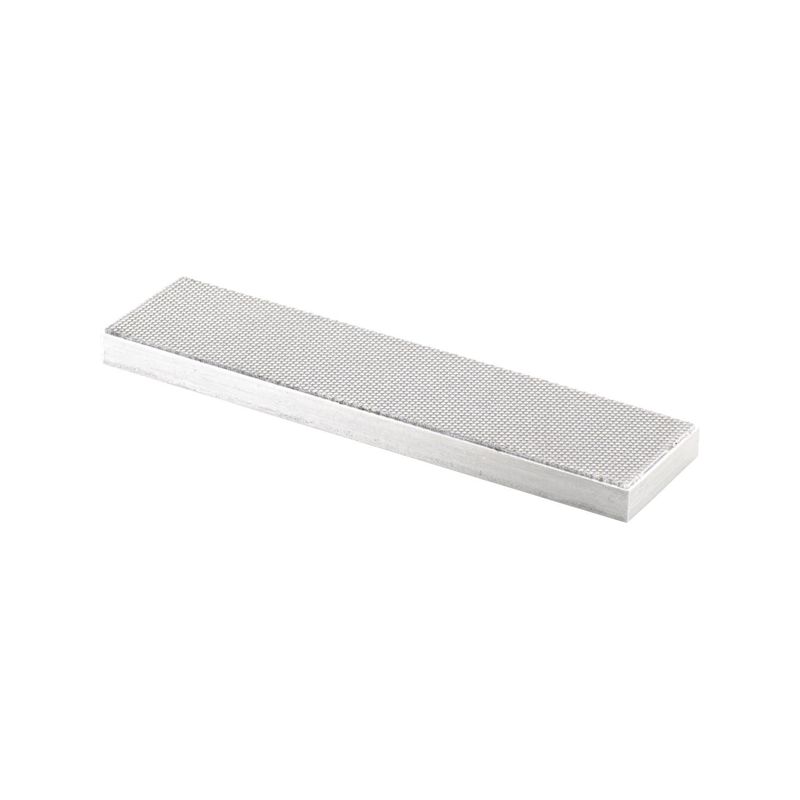 Piedra de suavizar diamantada N 20 25 x100 mm 3M