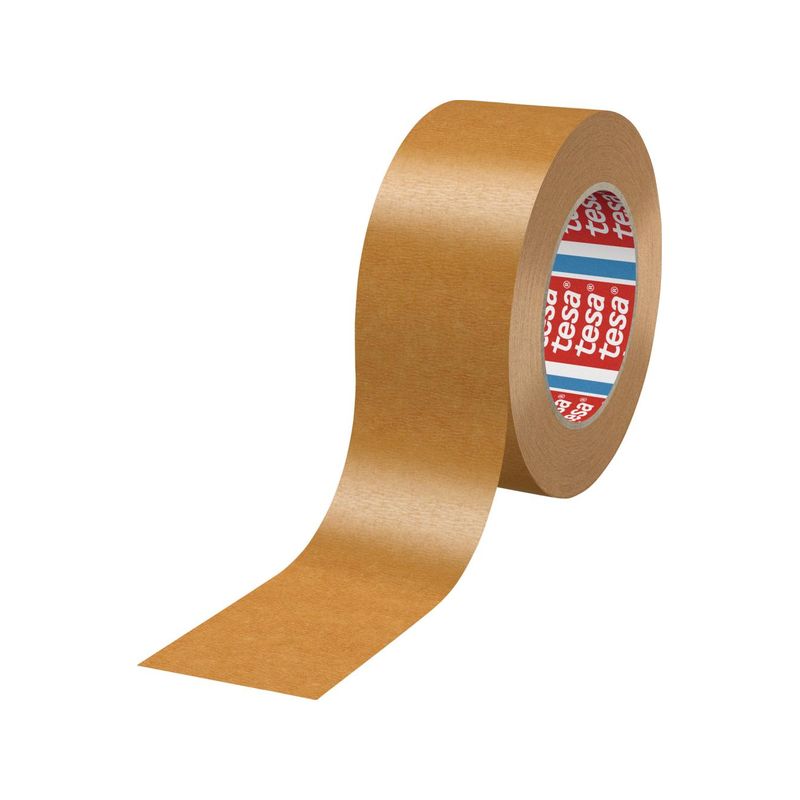 crepé tesa 4341 crepé tesa 4341 50mx25mm