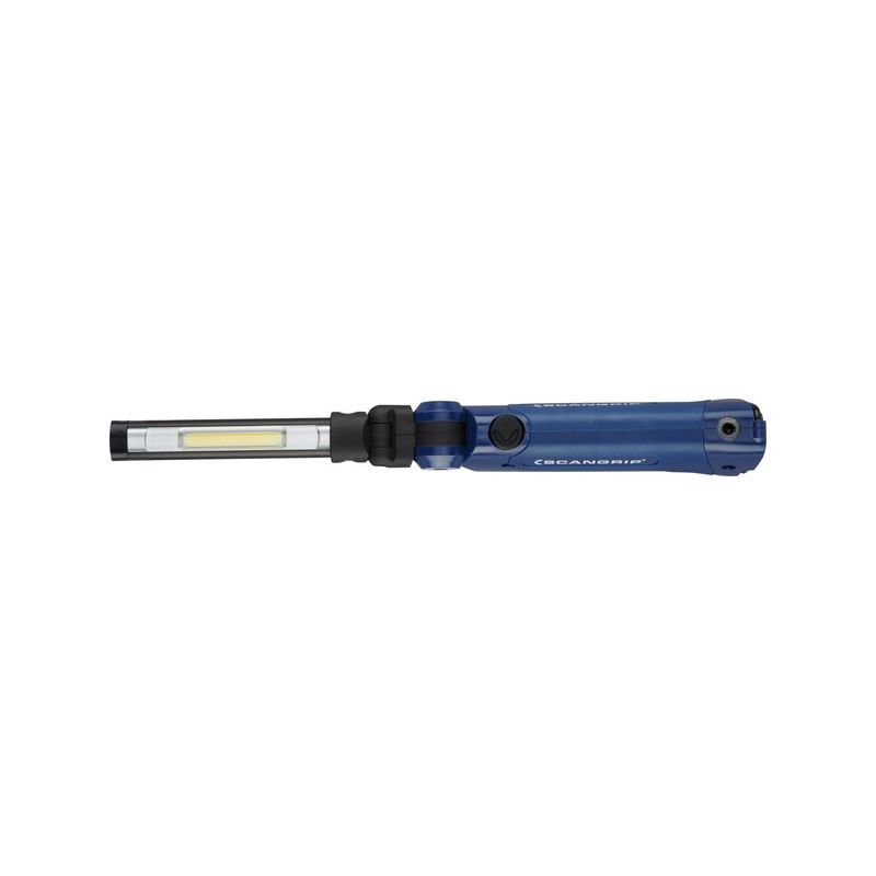 Lampara compacta LED SLIM Scangrip