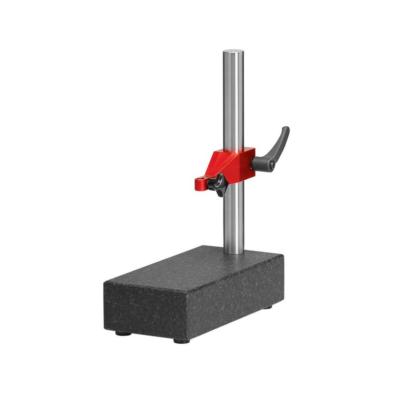 Mesa medicion precision rigida 200x100mm FORMAT