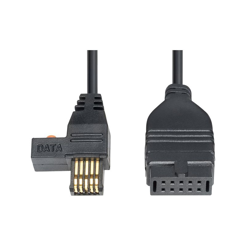 Cable de datos USB FORMAT