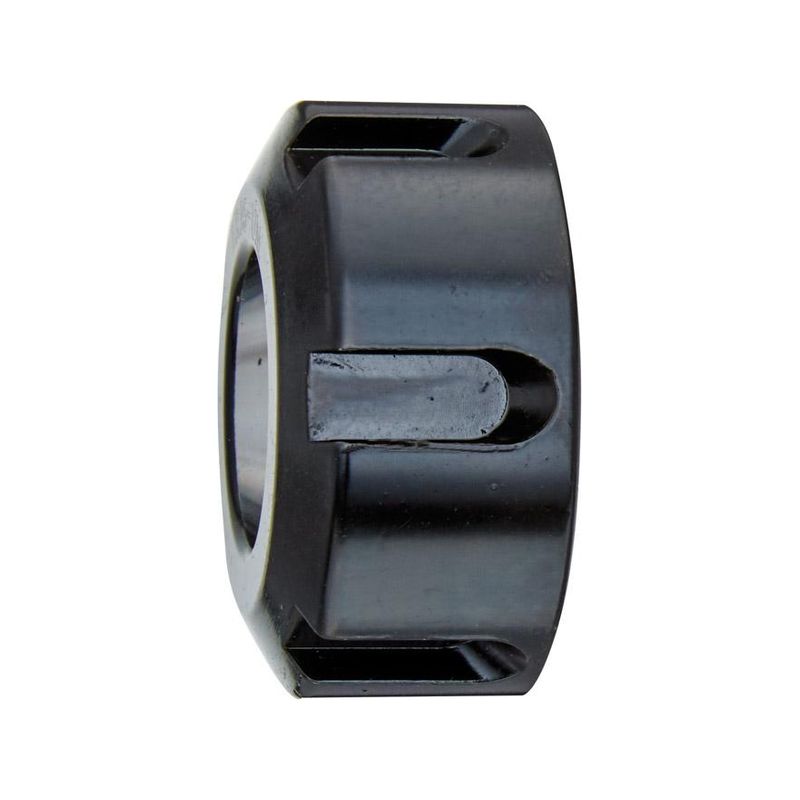 Tuerca de sujecion para ER 25 FORTIS