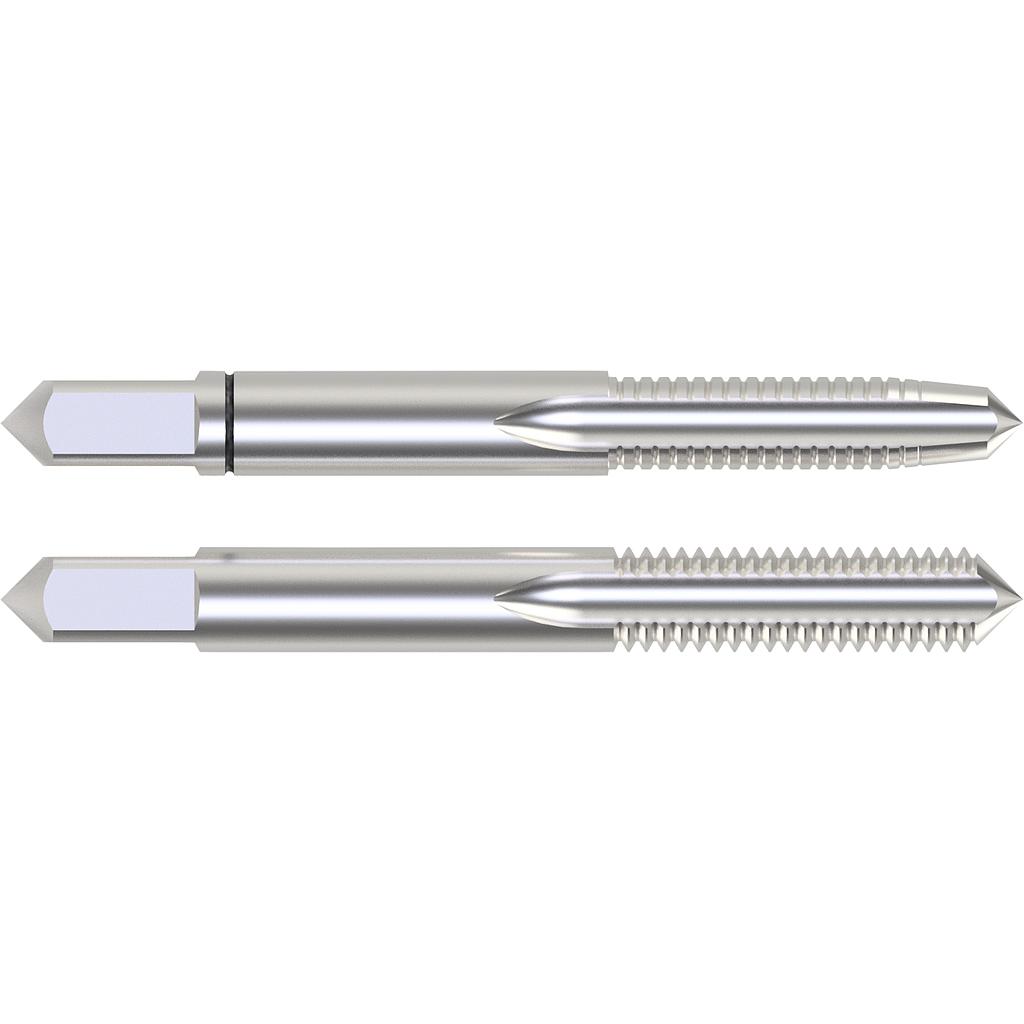 2305-J.MACH. HSS DIN2181 BSF3/8-20