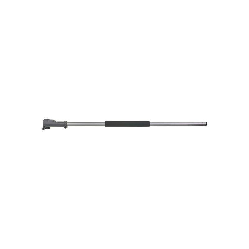 M18FOPH-EXA Accesorio extensión QUIK-LOK™, longitud total 102,9cm, añade 91cm de alcance