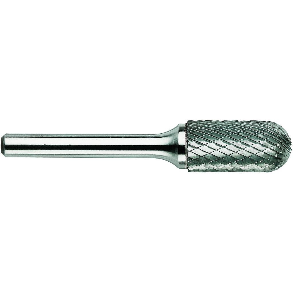 3203 - FR. CIL. RADIO CRUZ. 6*13*3