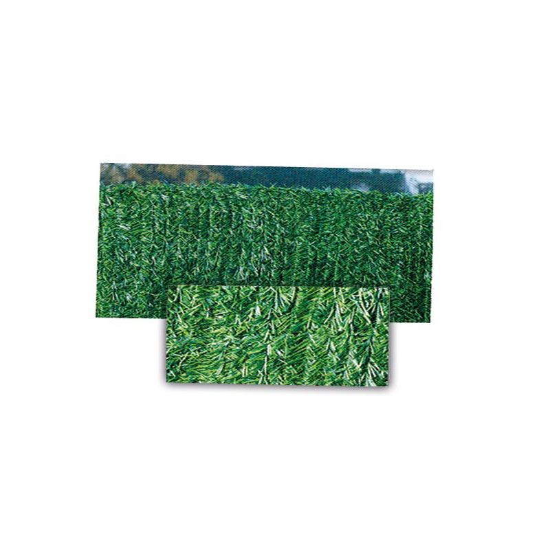 SETO JARD 1,5X5MT ARTIF. NATUUR VER NT75234