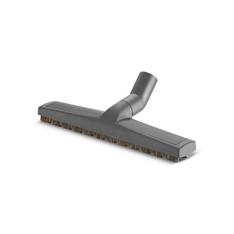 Boquilla barredora de suelos para suciedad seca y húmeda DN 40