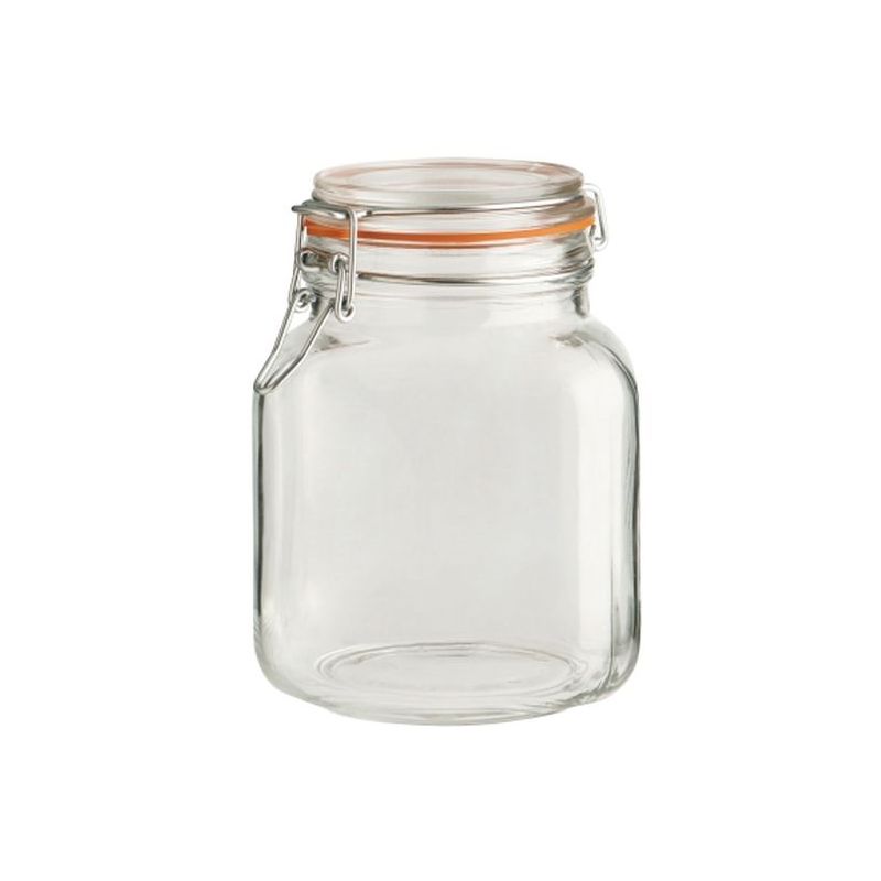 TARRO COC HERM. 2,0LT ALIMEN. RDO CRIST NEW CANETTE LUMINARC