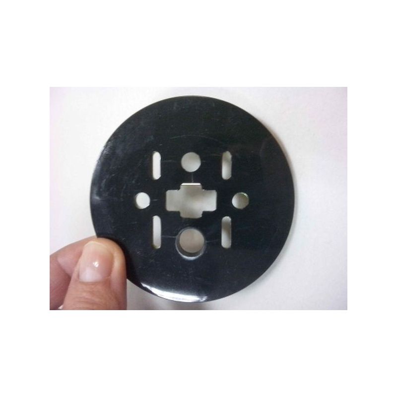 ESCUDO BOCALLAVE 70MM 70-MO1A SUSTITUCION CERRAVAL