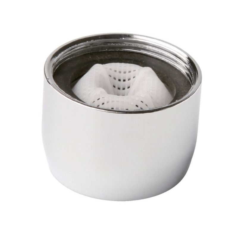 ATOMIZADOR GRIFO HEMBRA H22 CR AQCONTROL