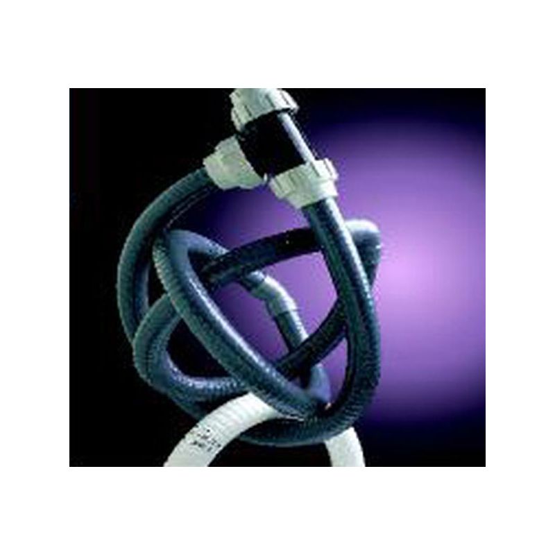 MANGUERA EVAC 26X32MM HIDROTUBO ESPIROF 25 MT