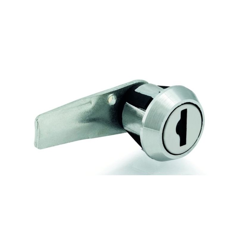 CERRADURA MUEB EC04.001CR CR LLAVE IG. OJMAR