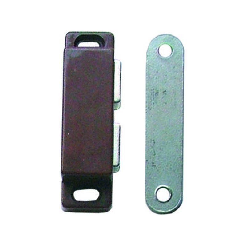 CIERRE MUEB 42MM 10902 MARR MAGNET. MICEL