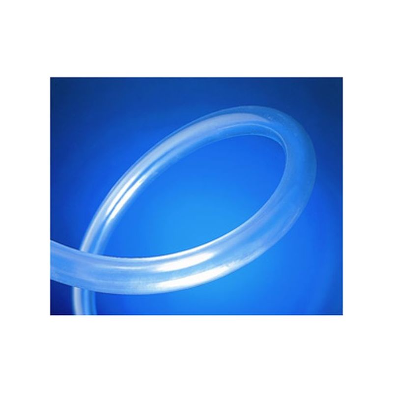 MANGUERA CONST T/CRIST 15X19MM ESPIROCRISTAL ESPIROF 50 MT