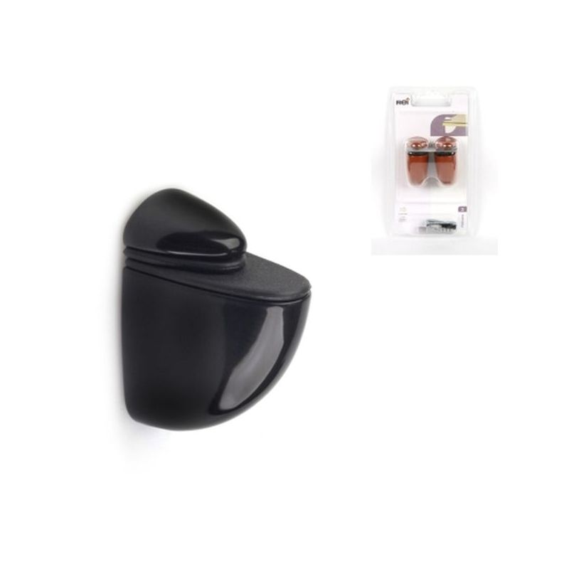 PORTAESTANTE SOP 3-24MM 1B REI NE 2-2048.03 2 PZ