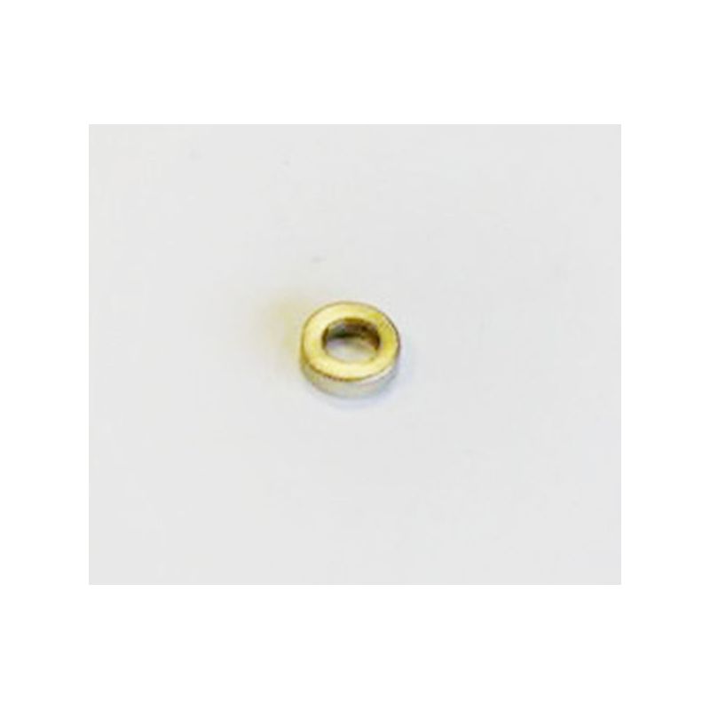 ARANDELA PERNIO LATON AZPIRI LAT 13 500 PZ