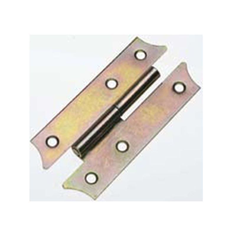 PERNIO CARP 138X60MM AMIG AC BICROMAT. S/REM IZD 278