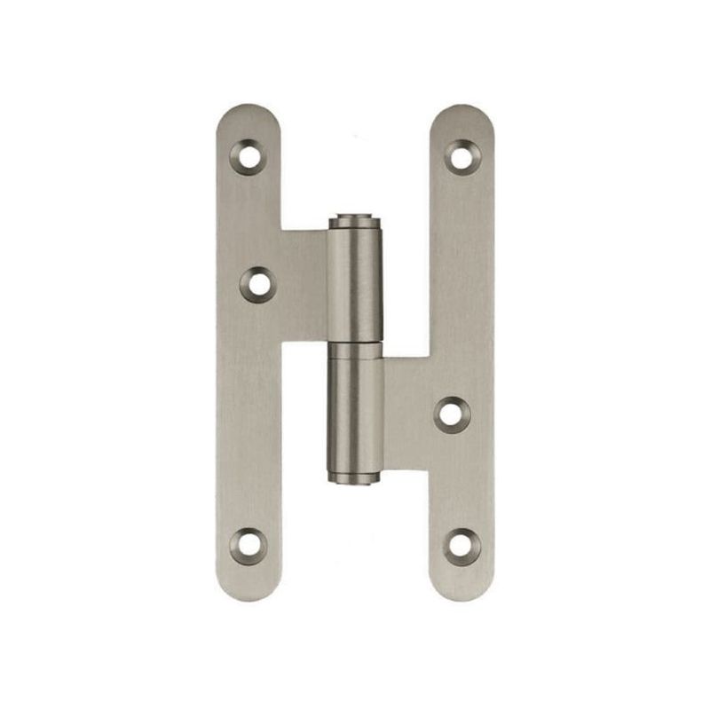 PERNIO CARP 100X55MM OCARIZ INOX304 C/RD S/REM DCH 20R