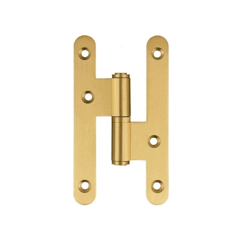 PERNIO CARP 100X55MM OCARIZ LAT C/RD S/REM IZD 20R