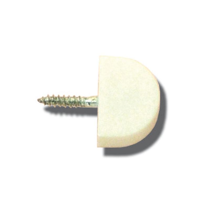 PORTAESTANTE SOP BALDA MICEL BL GRANDE 60415