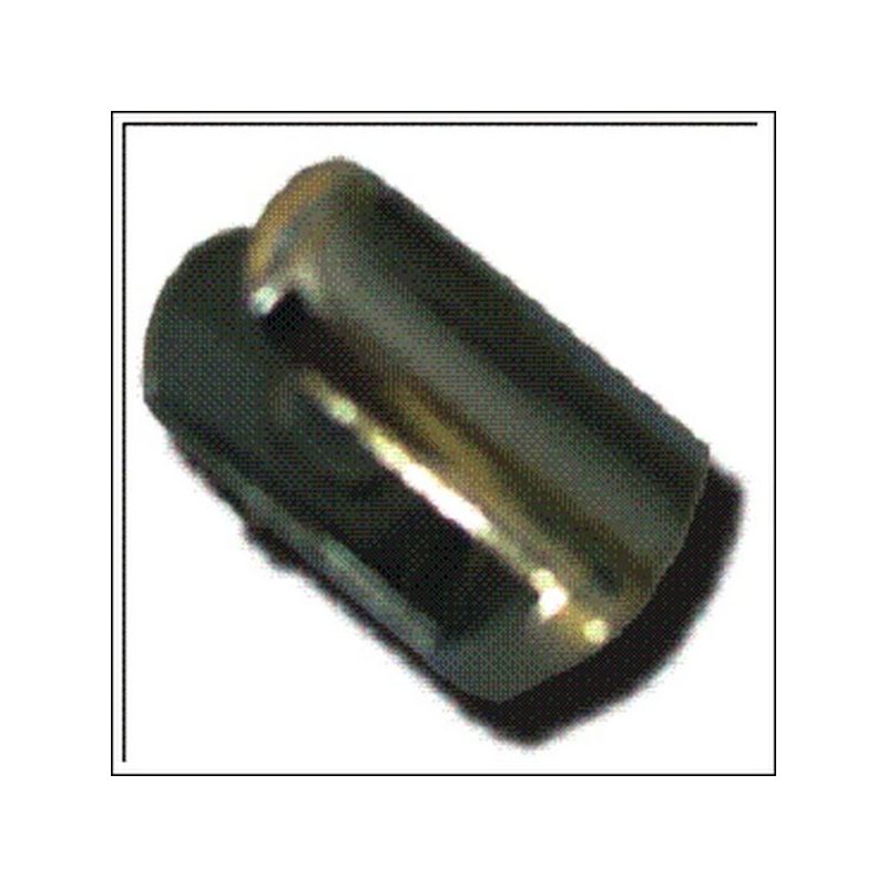 SOPORTE ANGULO 5-6MM CIL MICEL PLATA/BR 32702