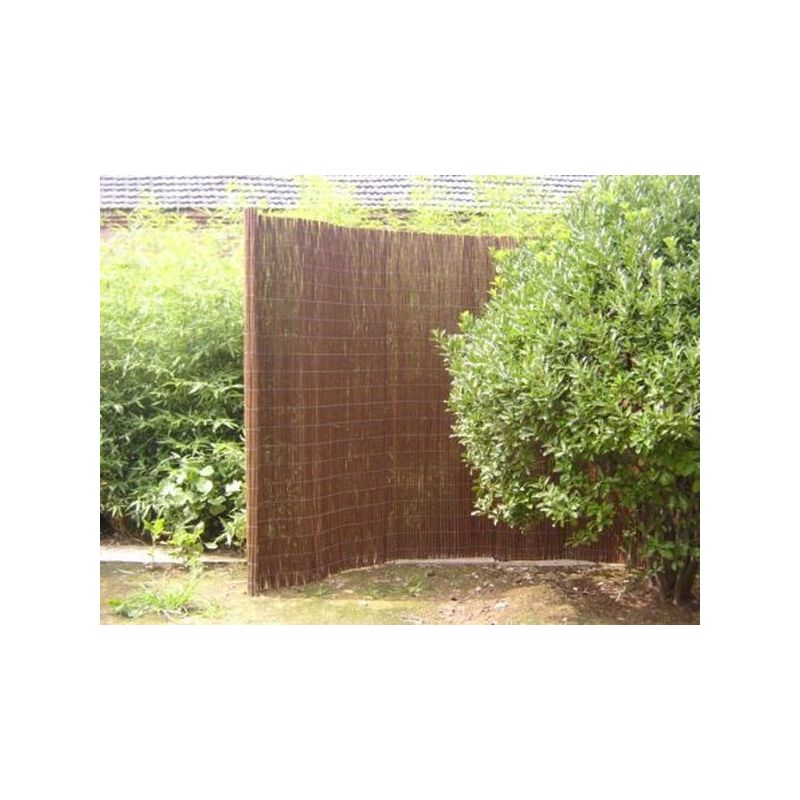 MIMBRE CERC 2X5MT NAT. NATUUR NT112774