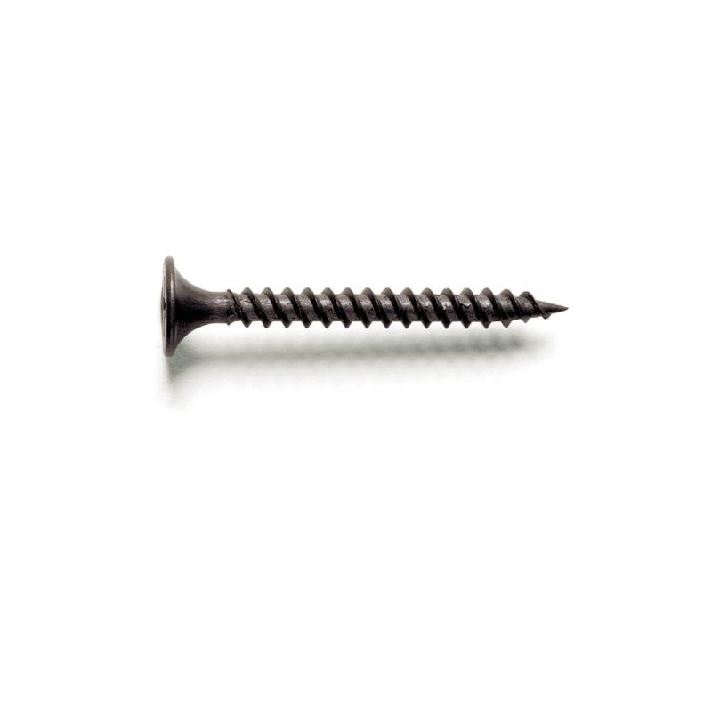 TORNILLO AUTOTALADRANTE PLADUR 03,5X025MM FOSFAT FONTANA 1.0