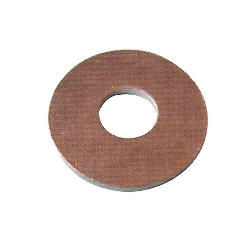 ARANDELA PLANA 9021 M04 CINCADO FONTANA 2.000 PZ