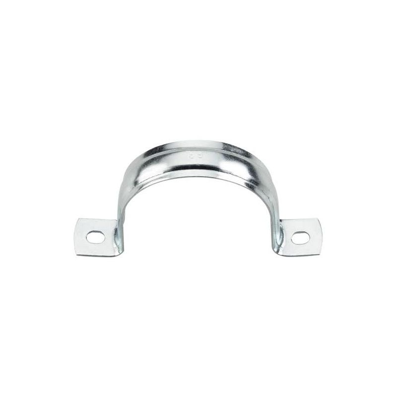 GRAPA TUBO 50MM AC INDEX PZ