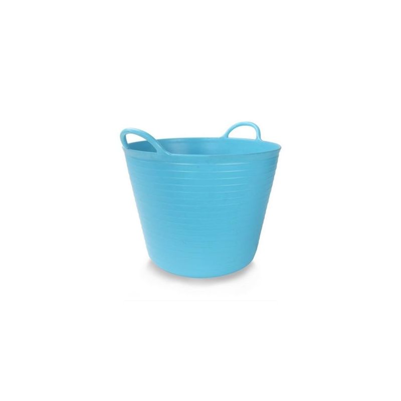 CAPAZO AGRI 42LT PE AZ PLASVIDAVI